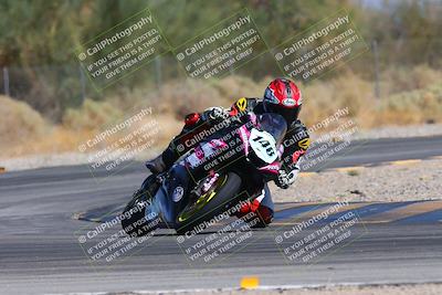 media/Oct-19-2024-CVMA (Sat) [[7df39c5a0d]]/Race 1-Formula Open/